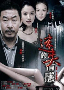 推特福利姬吃定你[奶萝喵四]福利合集[719P/186V/4.3G/度盘]